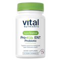 variant:45 Chewables