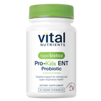 variant:45 Chewables