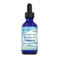 variant:59 Milliliters