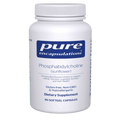 variant:90 Softgel Capsules