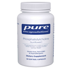 variant:90 Softgel Capsules