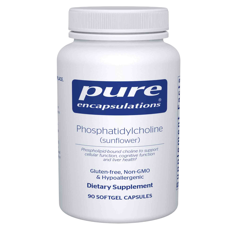 variant:90 Softgel Capsules