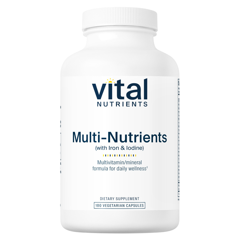 variant:180 capsules