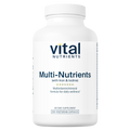 variant:180 capsules