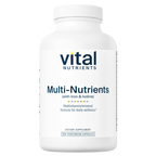 variant:180 capsules