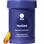 variant:30 capsules