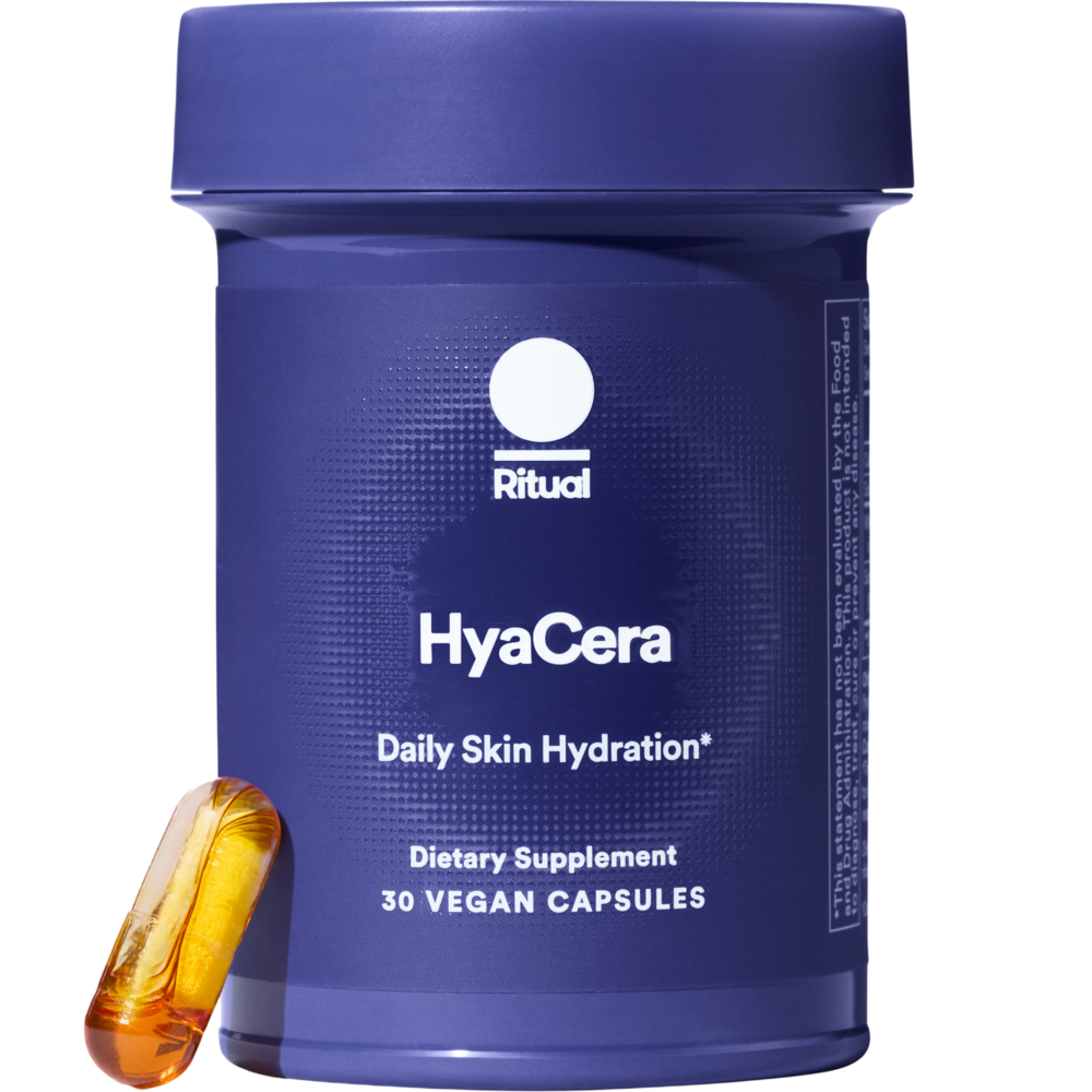variant:30 capsules