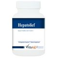 variant:84 capsules