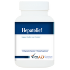variant:84 capsules