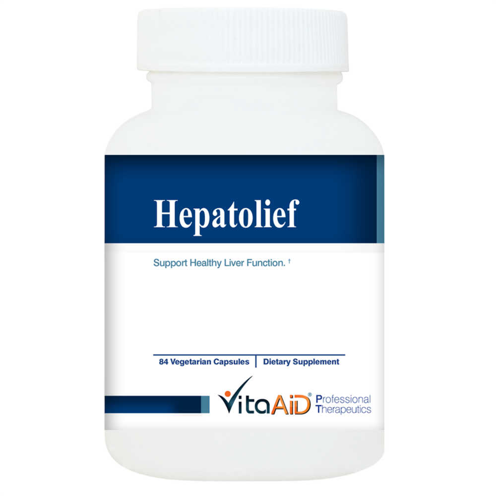 variant:84 capsules