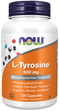 variant:120 capsules