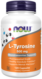 variant:120 capsules