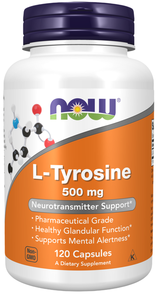 variant:120 capsules