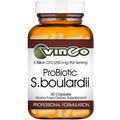 variant:30 capsules