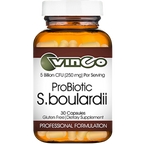 variant:30 capsules