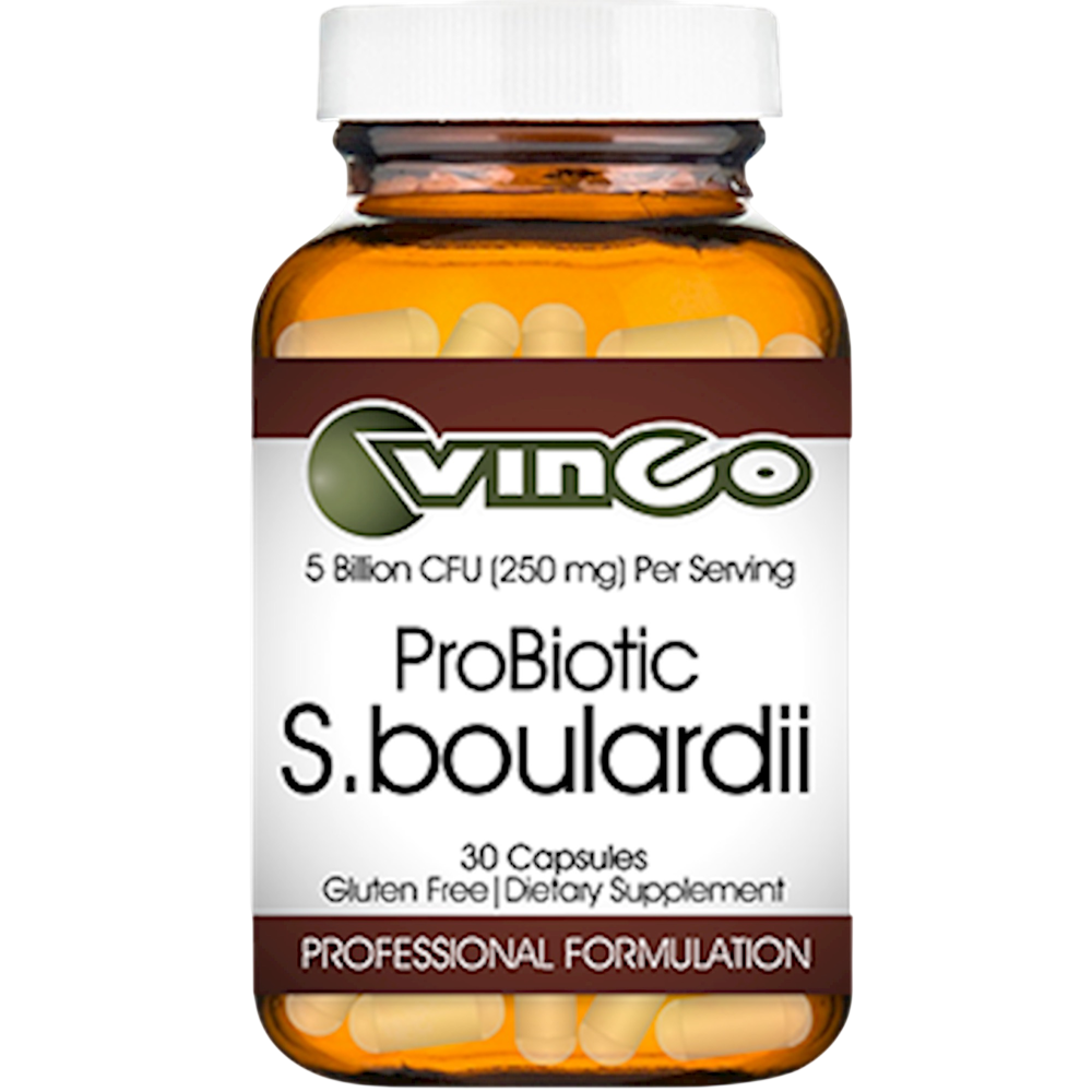variant:30 capsules