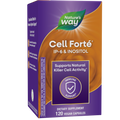 variant:120 capsules