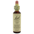 variant:20 Milliliters