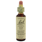 variant:20 Milliliters