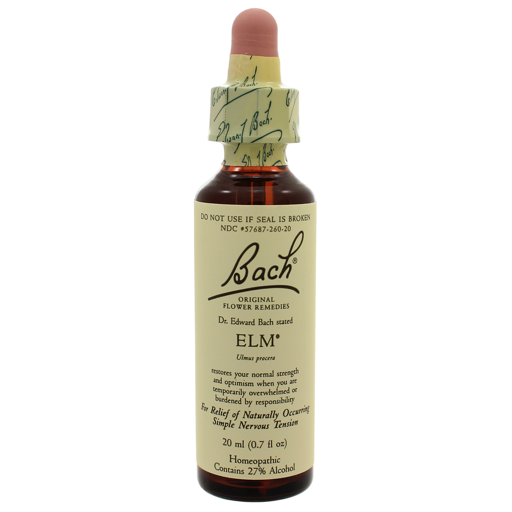 variant:20 Milliliters