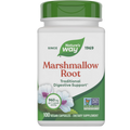 variant:100 capsules