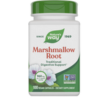 variant:100 capsules