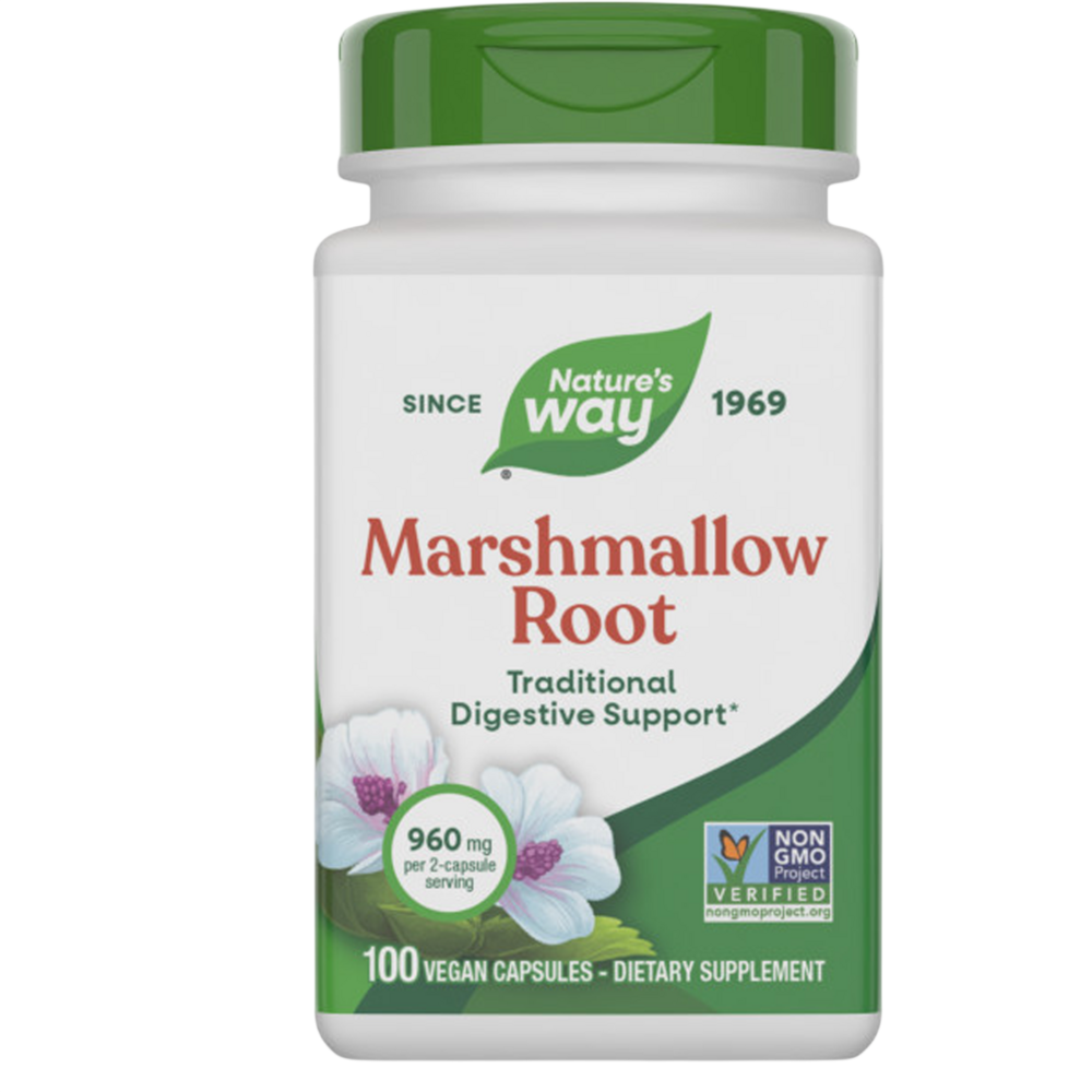 variant:100 capsules