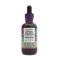 variant:60 Milliliters