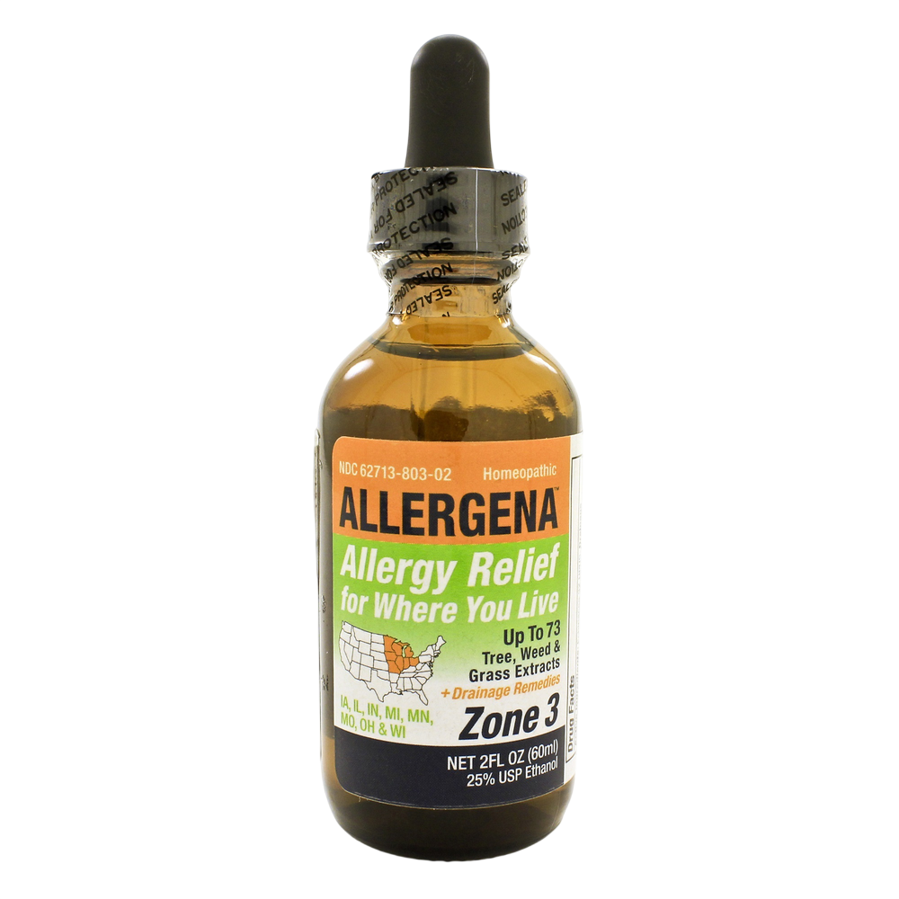 variant:60 Milliliters
