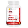 variant:90 capsules
