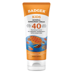 variant:2.9 Ounces