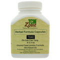 variant:100 capsules