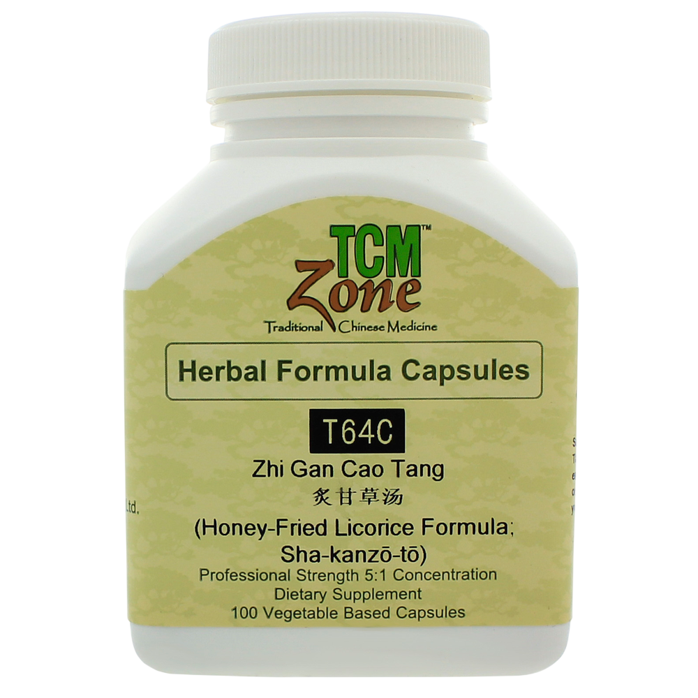 variant:100 capsules