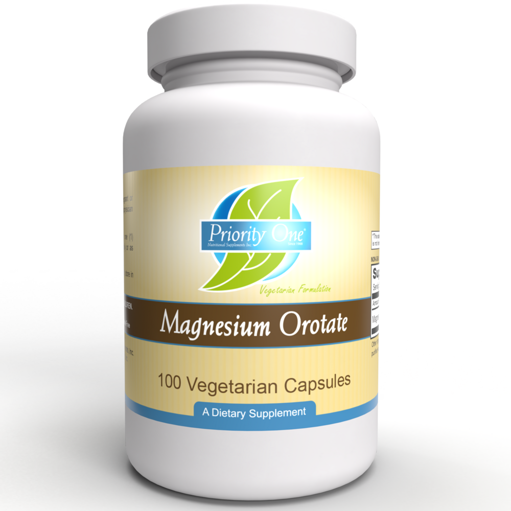 variant:100 capsules