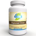 variant:100 capsules