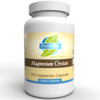 variant:100 capsules
