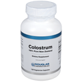 variant:120 capsules