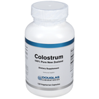 variant:120 capsules
