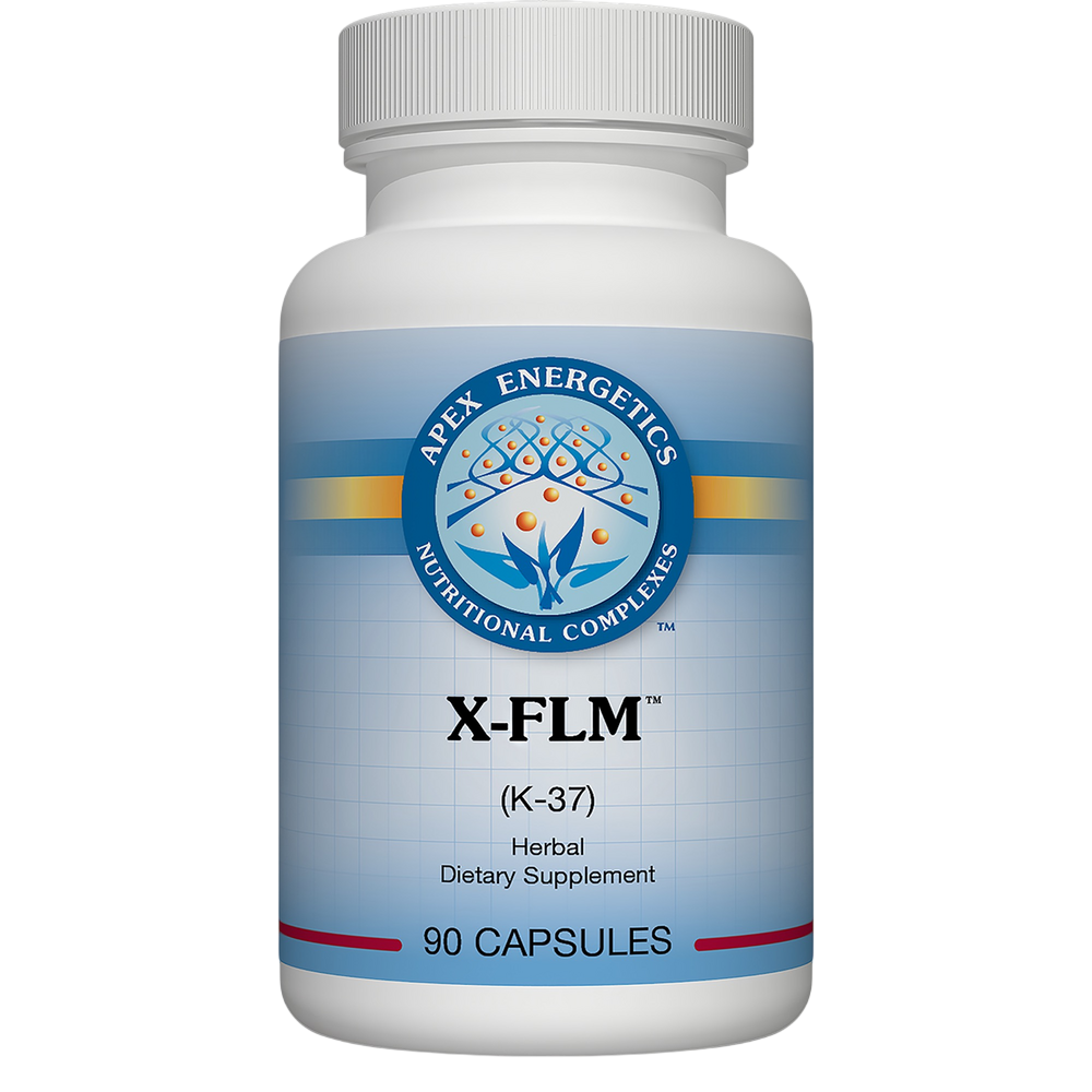 variant:90 capsules