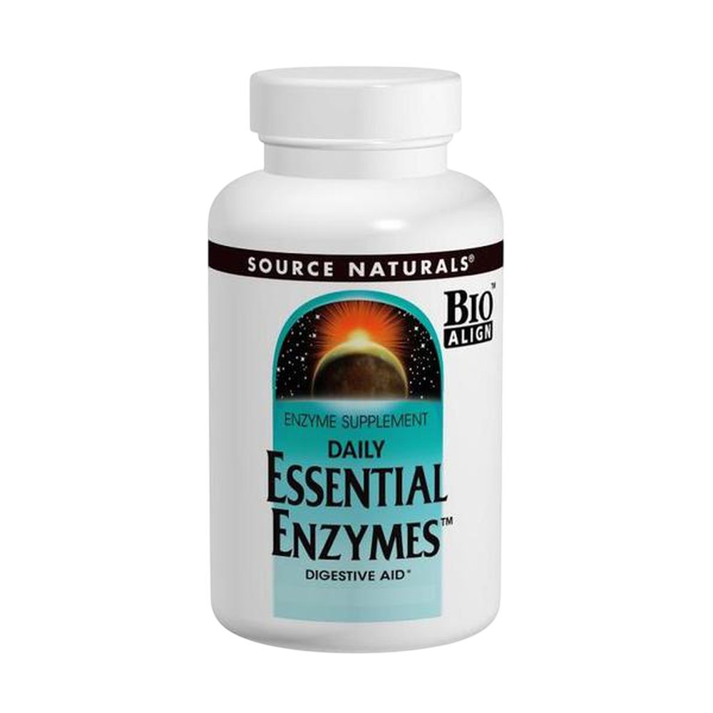variant:240 capsules