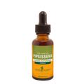 variant:30 Milliliters