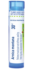variant:80 pellets