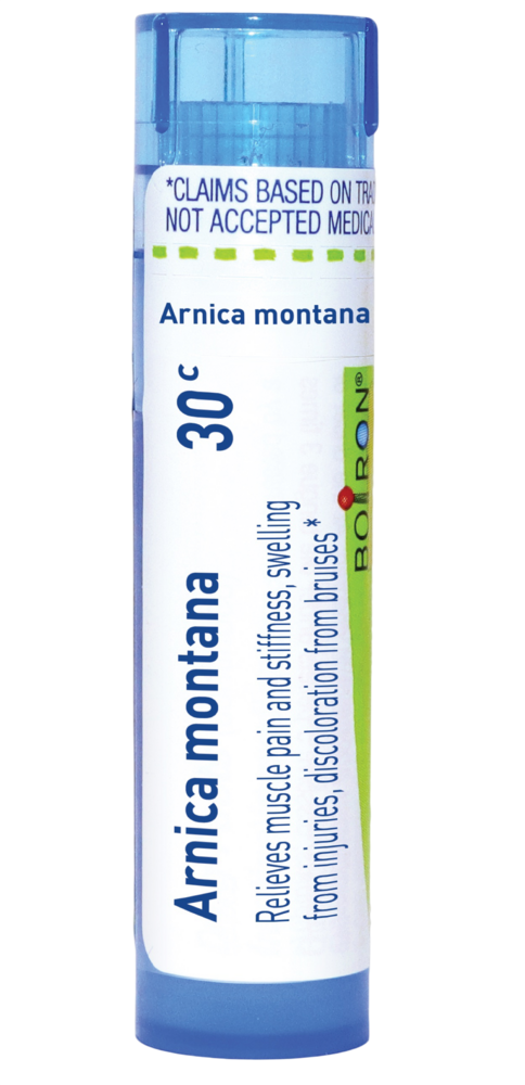 variant:80 pellets