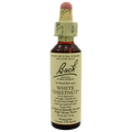 variant:20 Milliliters