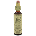 variant:20 Milliliters