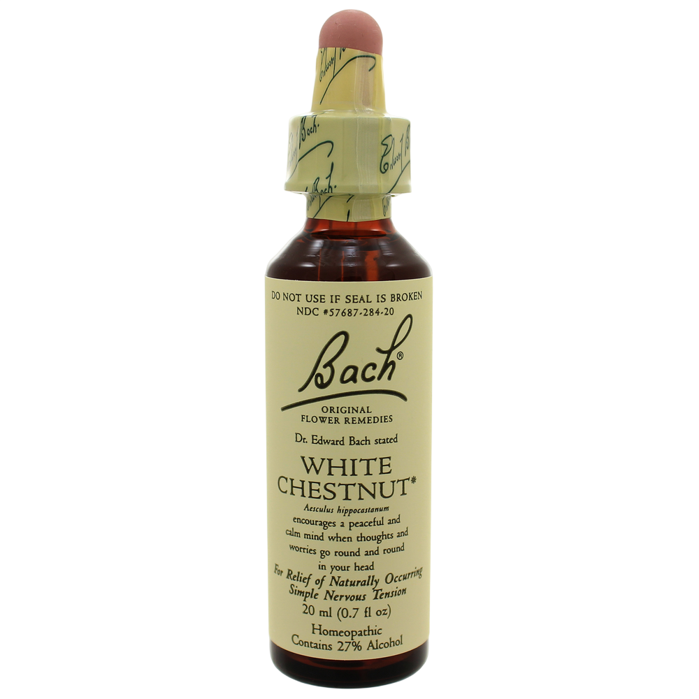 variant:20 Milliliters