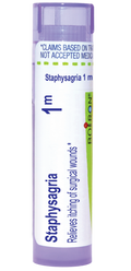 variant:80 pellets