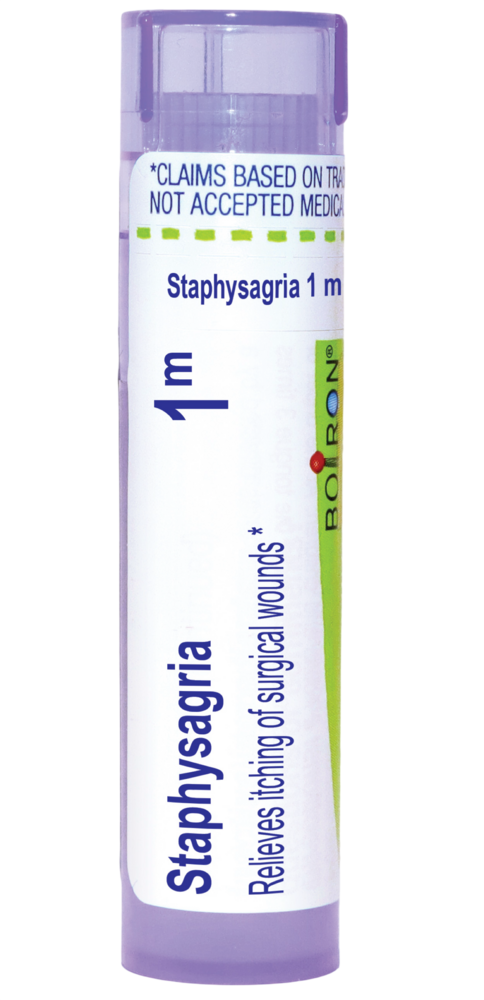variant:80 pellets