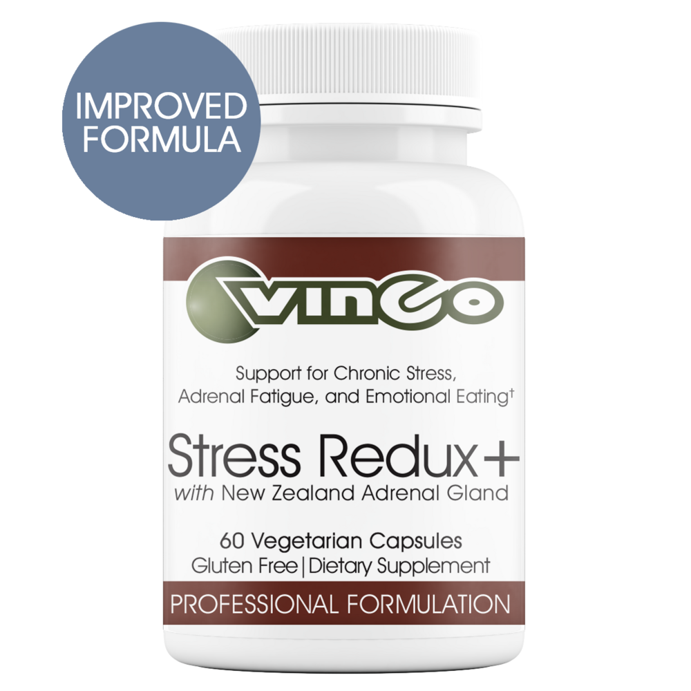 variant:60 capsules