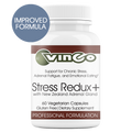 variant:60 capsules